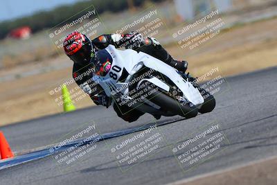 media/Sep-04-2023-Lets Ride (Mon) [[34443f911e]]/A Group/10am (Sweeper)/